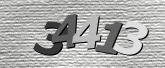 Image de sécurité