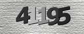 Image de sécurité