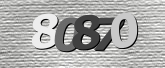 Image de sécurité