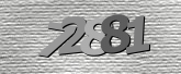 Image de sécurité