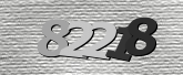 Image de sécurité