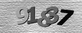 Image de sécurité