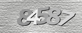 Image de sécurité