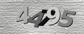 Image de sécurité