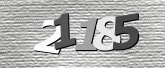 Image de sécurité