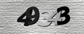 Image de sécurité