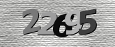 Image de sécurité