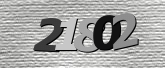 Image de sécurité