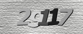 Image de sécurité