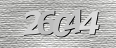 Image de sécurité