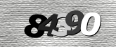 Image de sécurité