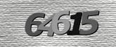 Image de sécurité