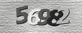 Image de sécurité