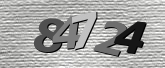 Image de sécurité
