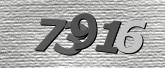 Image de sécurité