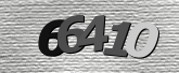 Image de sécurité