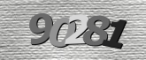 Image de sécurité