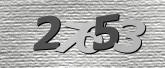 Image de sécurité