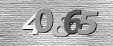 Image de sécurité