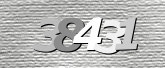 Image de sécurité