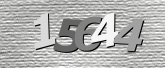 Image de sécurité
