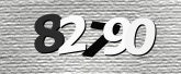 Image de sécurité