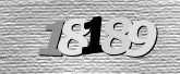 Image de sécurité