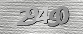 Image de sécurité