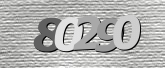 Image de sécurité