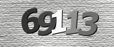 Image de sécurité
