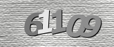 Image de sécurité
