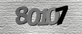 Image de sécurité