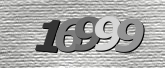 Image de sécurité