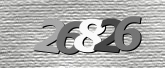 Image de sécurité