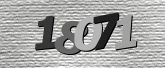 Image de sécurité