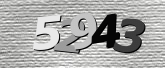 Image de sécurité