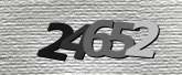 Image de sécurité