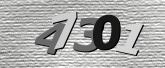 Image de sécurité