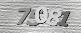Image de sécurité