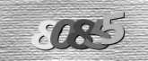 Image de sécurité