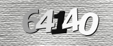 Image de sécurité