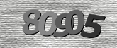 Image de sécurité