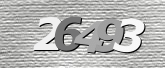 Image de sécurité
