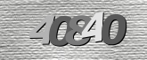 Image de sécurité