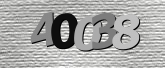 Image de sécurité