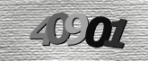 Image de sécurité