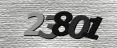 Image de sécurité