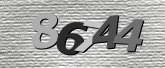 Image de sécurité