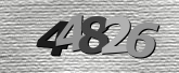 Image de sécurité