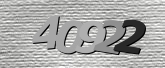 Image de sécurité